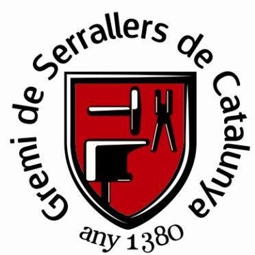 gremi serrallers - Cerrajero Castelldefels Cambiar Cerradura Castelldefels 24 Horas