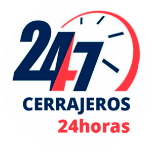 cerrajero valladolid 24horas - Bumping en Castelldefels y Barcelona Provincia