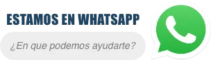 whatsapp castelldefels - Aviso Legal