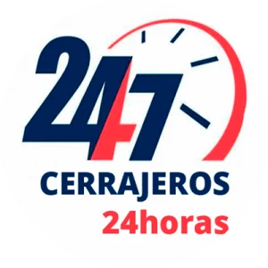 cerrajero 24horas - Servicio Tecnico Cerraduras TOVER Bombin TOVER
