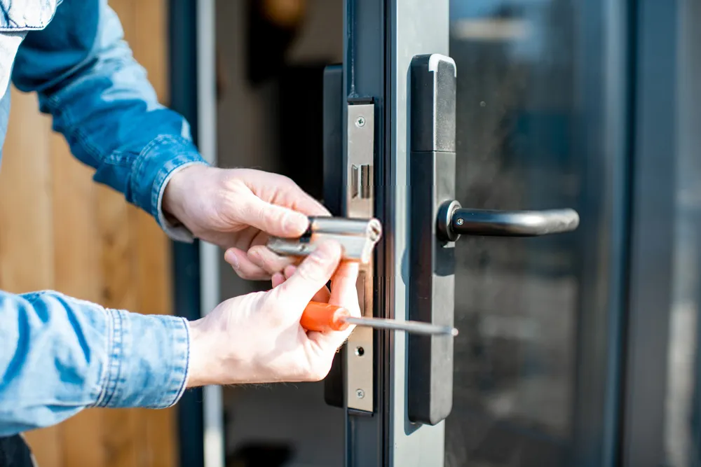 cerrajero de urgencia 24 horas barcelona castelldefels - Locksmiths Barcelona Castelldefels Change Door Locks