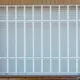 rejas para ventanas 10 2021 80x80 - Instalación y Reparación Rejas de Ballesta