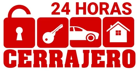 Cerrajero 24 horas casteldefels - Cerrajero Cornella de Llobregat Serrallers Cambiar Cerraduras Puertas