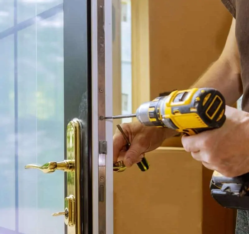 Cuales son los cerrajeros mas recomendados para cambio de cerraduras en Castelldefels 800x750 - ¿Cuáles son los cerrajeros más recomendados para cambio de cerraduras en Castelldefels?