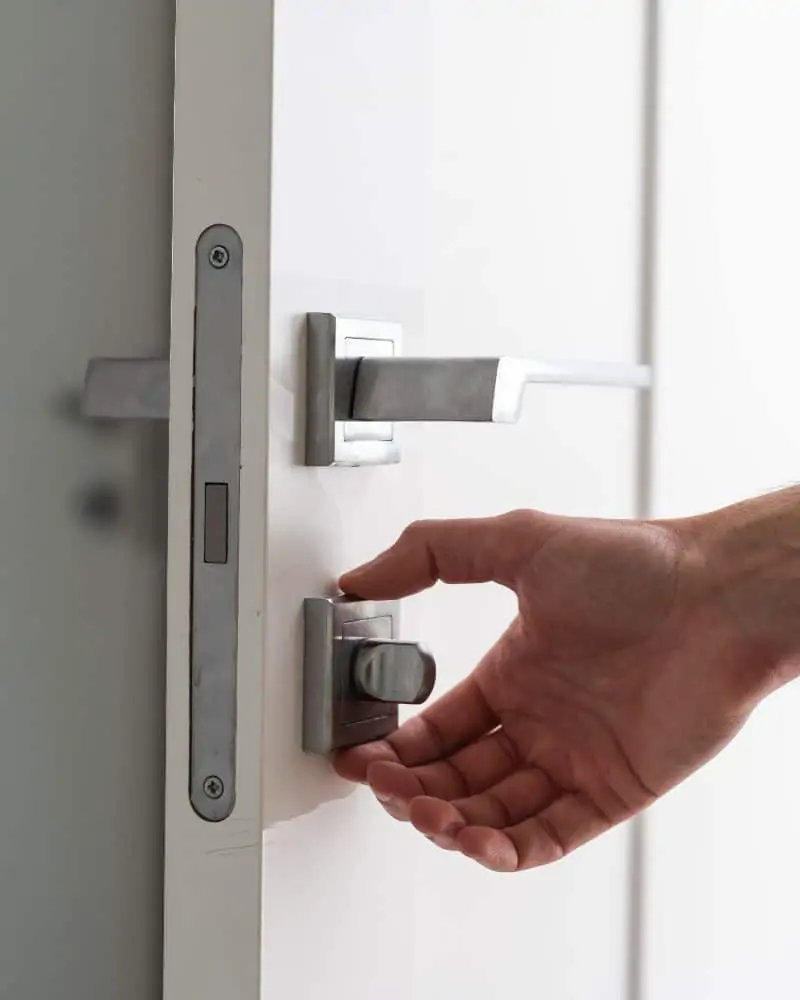 Cuales son los cerrajeros mas recomendados para cambio de cerraduras - &iquest;Cu&aacute;les son los cerrajeros m&aacute;s recomendados para cambio de cerraduras en Castelldefels?