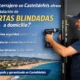 Que cerrajero en Castelldefels ofrece instalacion de puertas blindadas a domicilio 80x80 - ¿Qué cerrajero en Castelldefels ofrece instalación de puertas blindadas a domicilio?