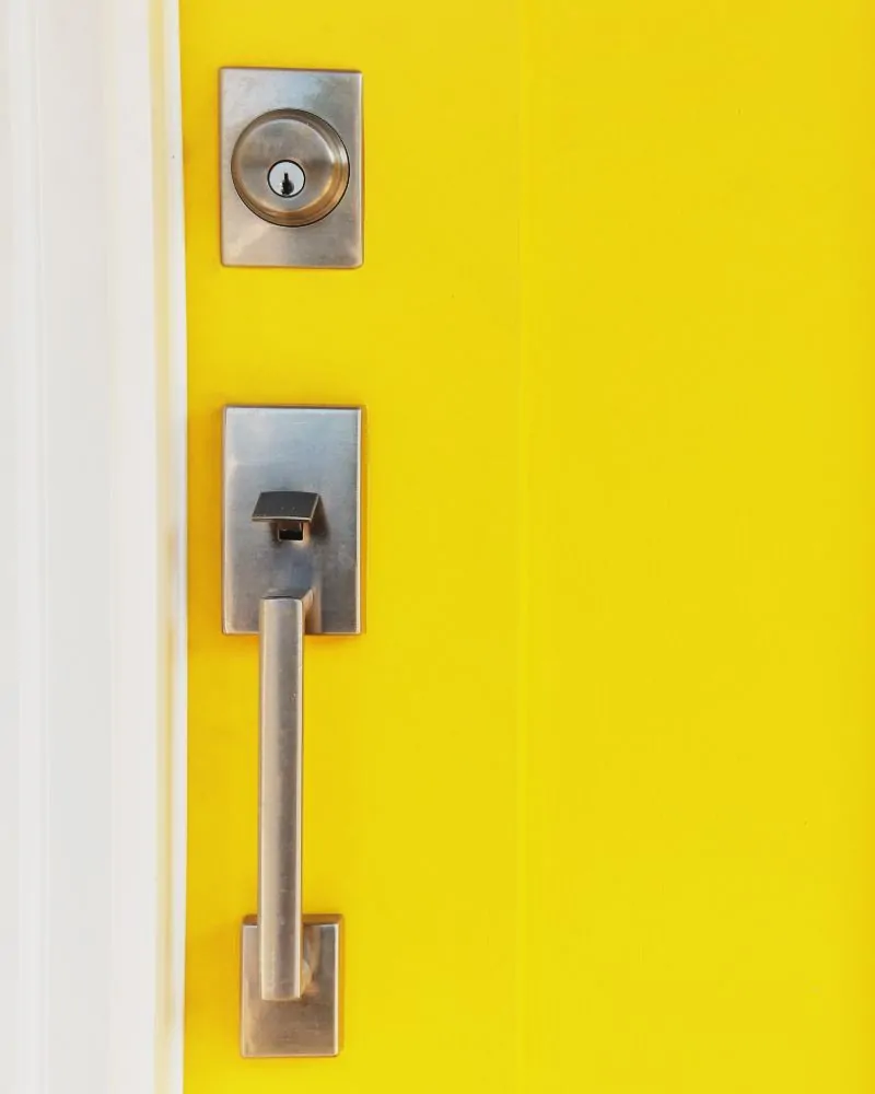 Que cerrajeros en Castelldefels ofrecen cambios cerraduras de forma rapida - &iquest;Qu&eacute; cerrajeros en Castelldefels ofrecen cambios de cerraduras de forma r&aacute;pida?