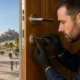 Que cerrajeros en Castelldefels ofrecen aperturas de puertas sin danarlas 80x80 - ¿Qué cerrajeros en Castelldefels ofrecen aperturas de puertas sin dañarlas?
